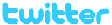 Follow Chuck on Twitter!