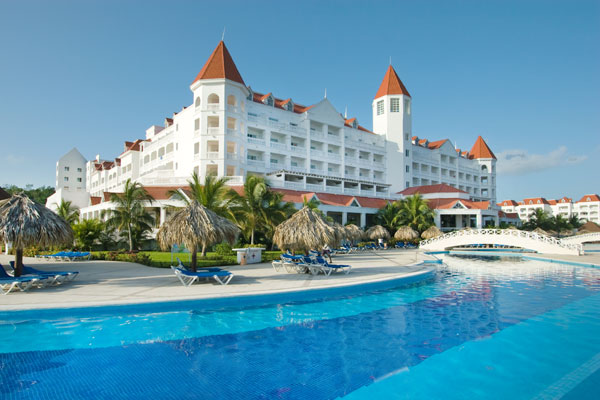 Jamaica